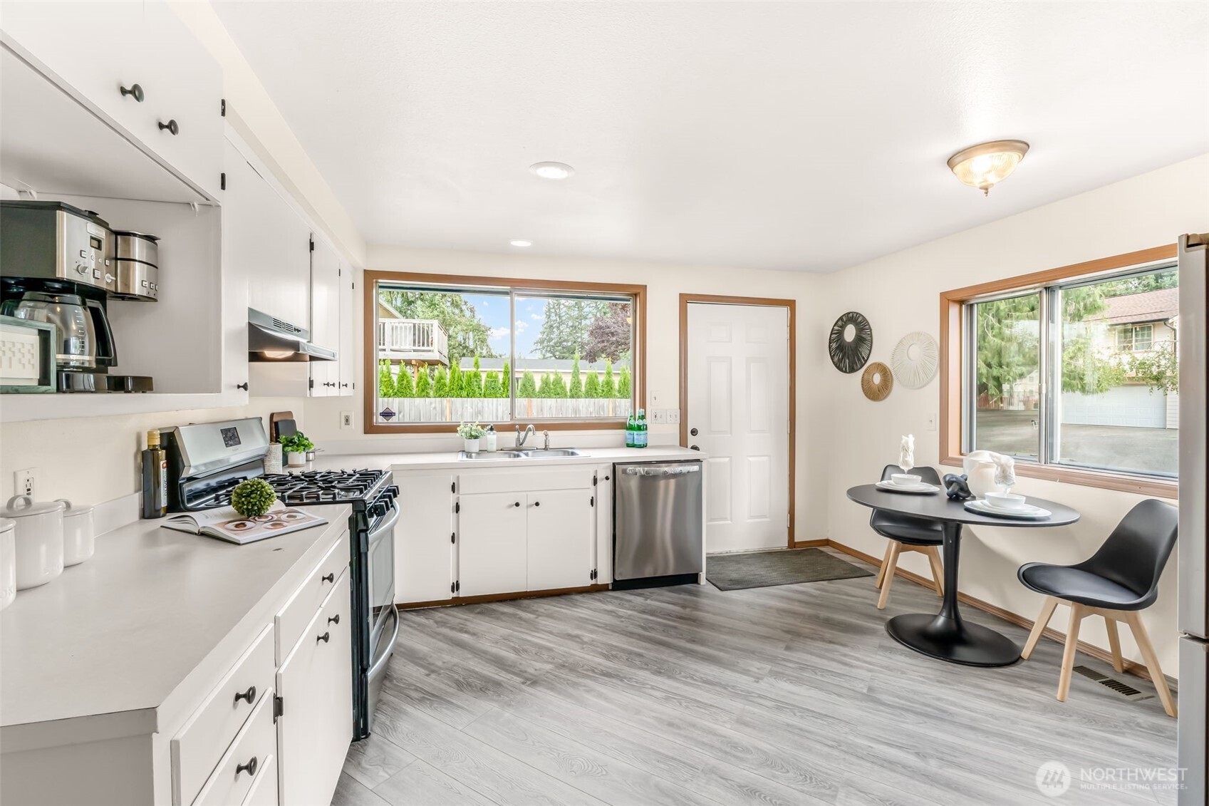 870 4th Street Sultan, WA 98294 - Photo 8 of 20