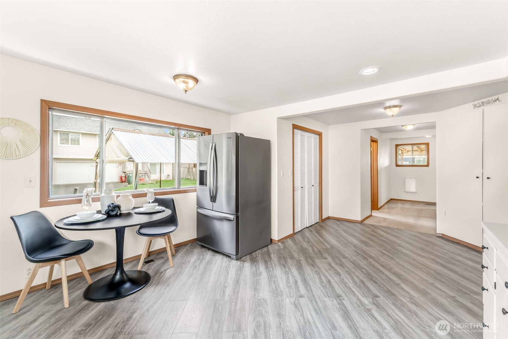 870 4th Street Sultan, WA 98294 - Photo 9 of 20