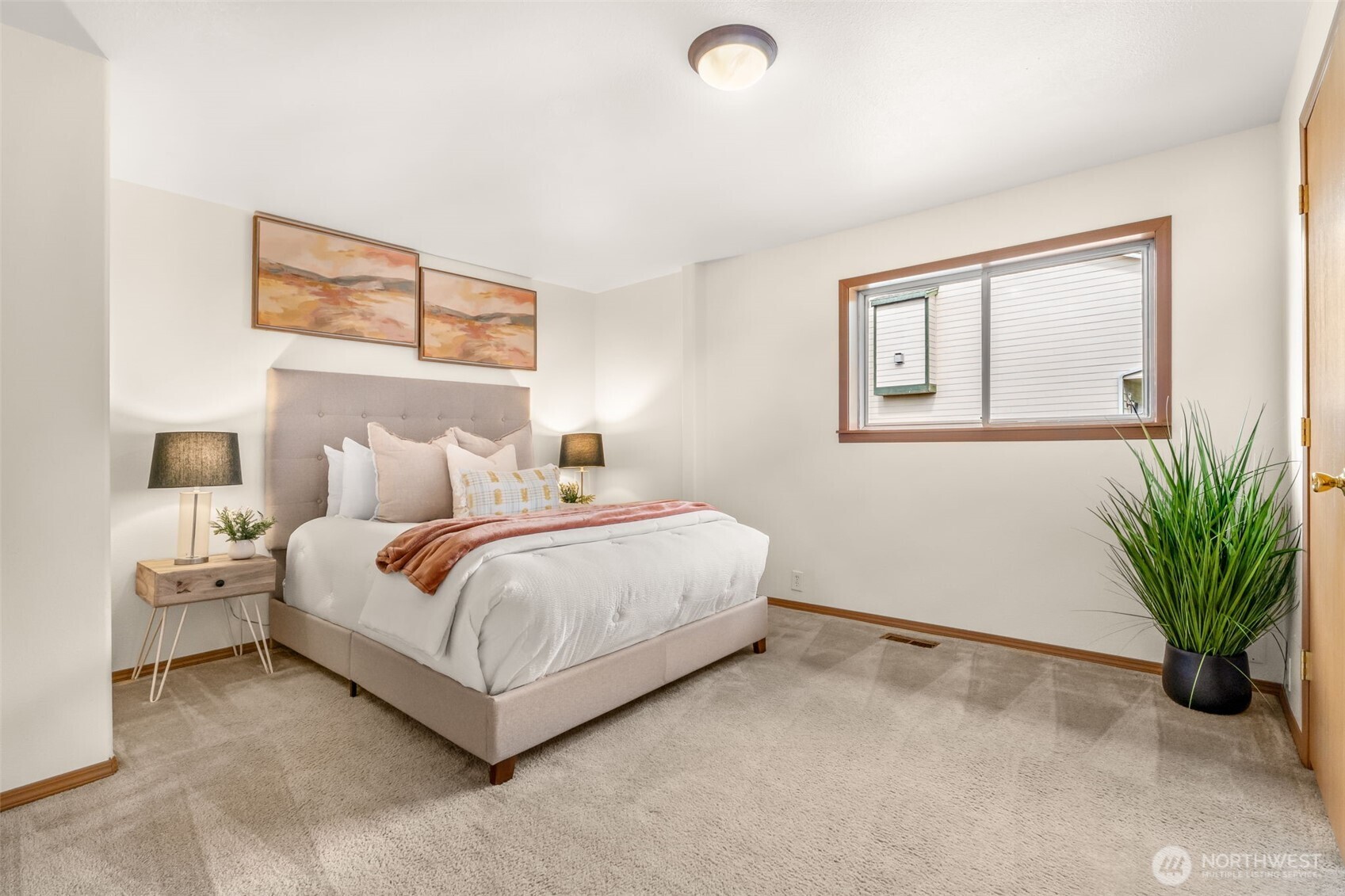 870 4th Street Sultan, WA 98294 - Photo 10 of 20