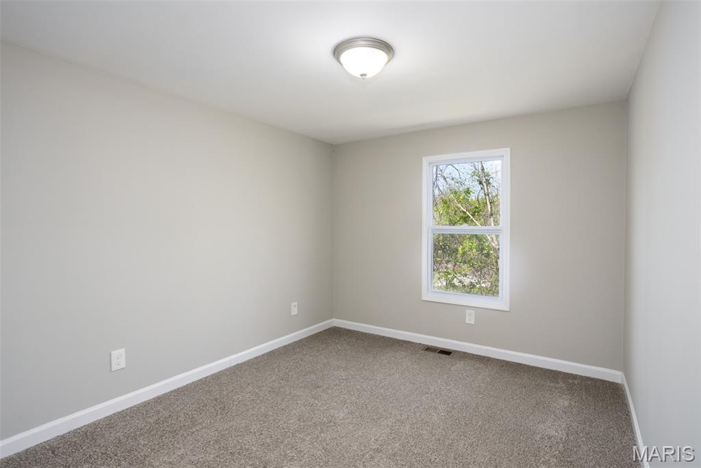 7648 Local Hillsboro Road Cedar Hill, MO 63016 - Photo 13 of 24