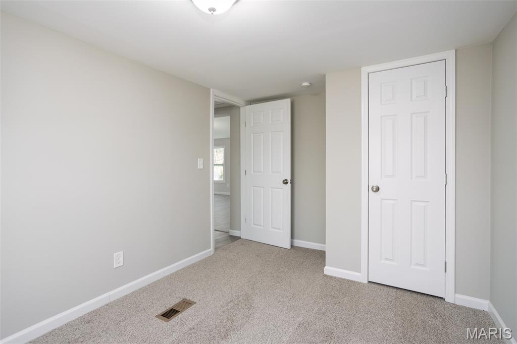 7648 Local Hillsboro Road Cedar Hill, MO 63016 - Photo 14 of 24