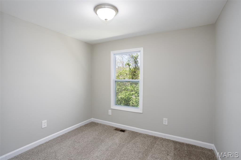 7648 Local Hillsboro Road Cedar Hill, MO 63016 - Photo 16 of 24