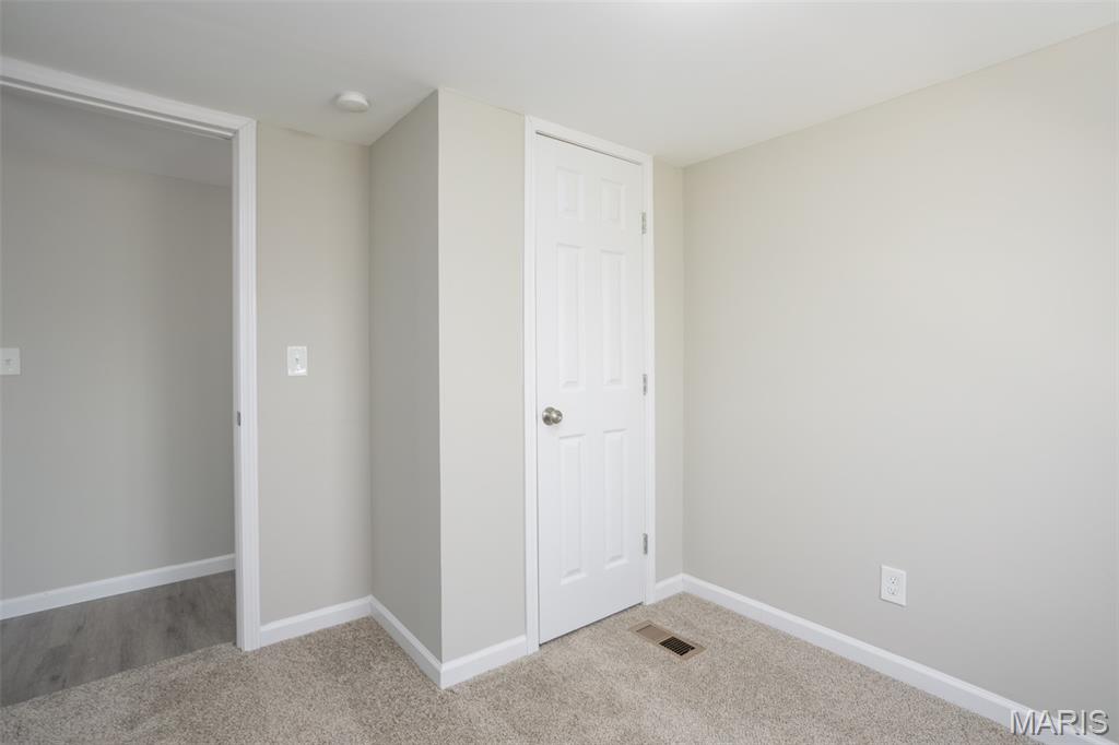 7648 Local Hillsboro Road Cedar Hill, MO 63016 - Photo 17 of 24