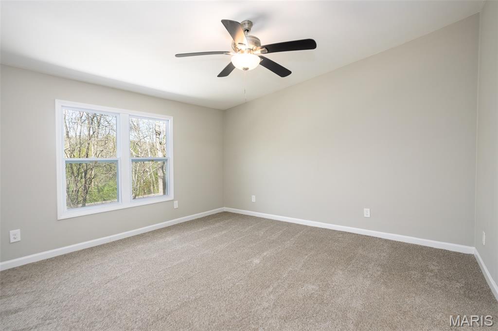 7648 Local Hillsboro Road Cedar Hill, MO 63016 - Photo 18 of 24