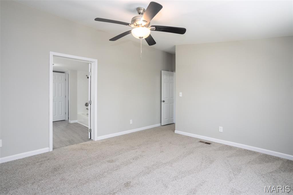 7648 Local Hillsboro Road Cedar Hill, MO 63016 - Photo 19 of 24