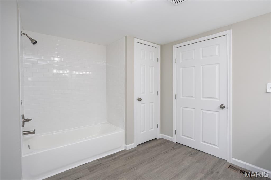 7648 Local Hillsboro Road Cedar Hill, MO 63016 - Photo 21 of 24