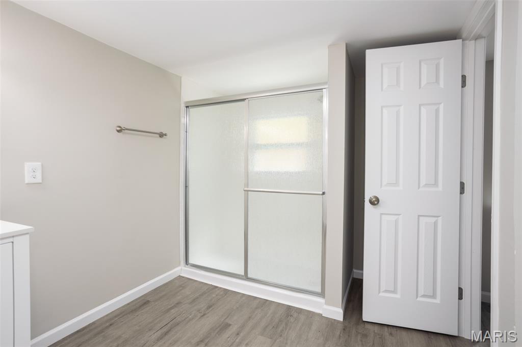 7648 Local Hillsboro Road Cedar Hill, MO 63016 - Photo 22 of 24