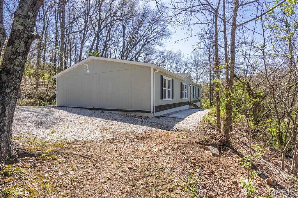 7648 Local Hillsboro Road Cedar Hill, MO 63016 - Photo 5 of 24