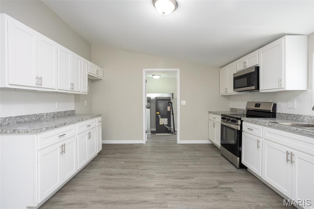 7648 Local Hillsboro Road Cedar Hill, MO 63016 - Photo 6 of 24