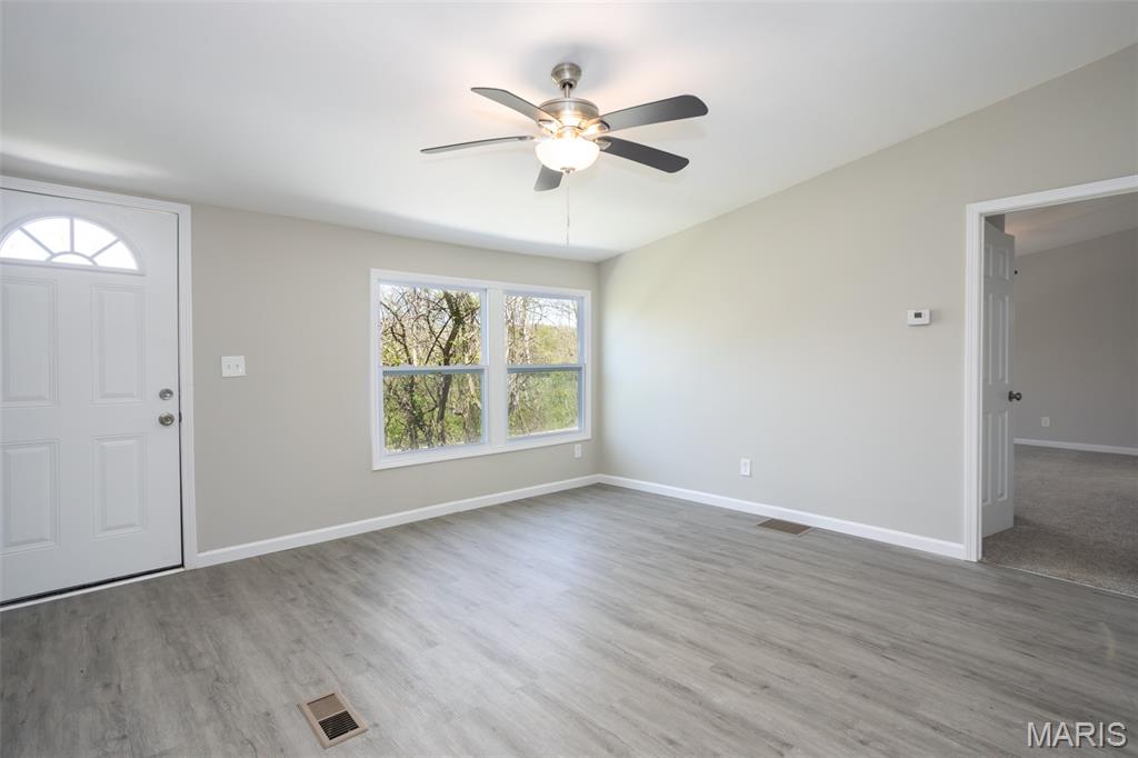 7648 Local Hillsboro Road Cedar Hill, MO 63016 - Photo 7 of 24