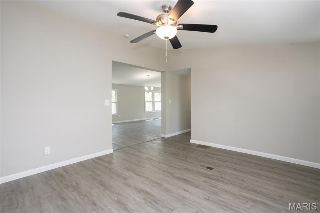 7648 Local Hillsboro Road Cedar Hill, MO 63016 - Photo 8 of 24