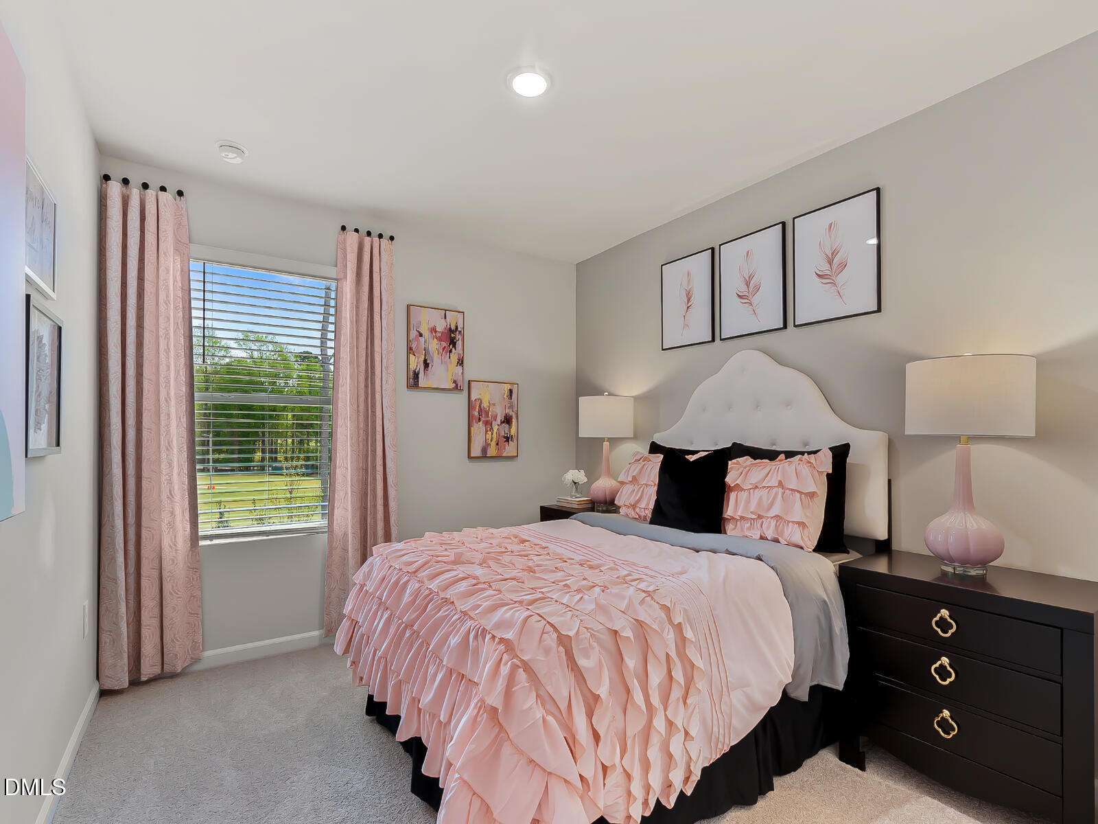 6063 Spring Forest Road Raleigh, NC 27616 - Photo 20 of 26