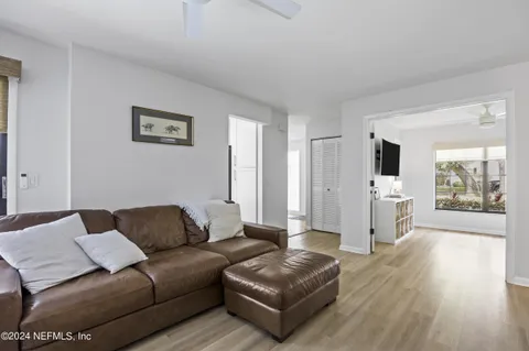 $745,000 | 102 Nina Court, Ponte Vedra Beach, FL 32082