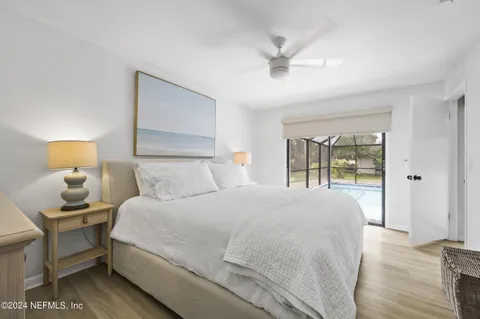 $745,000 | 102 Nina Court, Ponte Vedra Beach, FL 32082