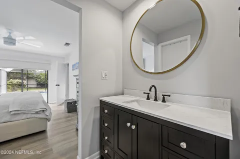 $745,000 | 102 Nina Court, Ponte Vedra Beach, FL 32082