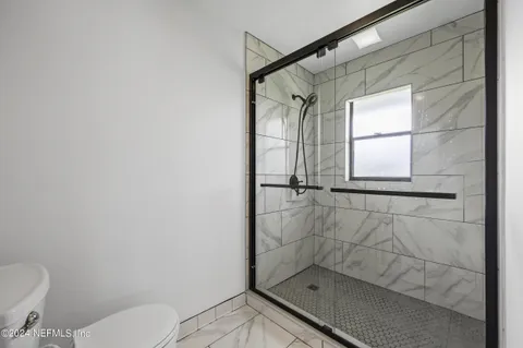 $745,000 | 102 Nina Court, Ponte Vedra Beach, FL 32082