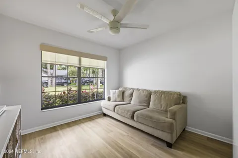 $745,000 | 102 Nina Court, Ponte Vedra Beach, FL 32082