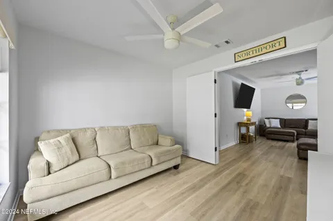 $745,000 | 102 Nina Court, Ponte Vedra Beach, FL 32082