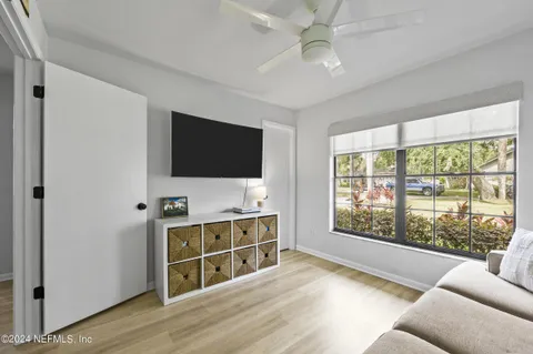 $745,000 | 102 Nina Court, Ponte Vedra Beach, FL 32082