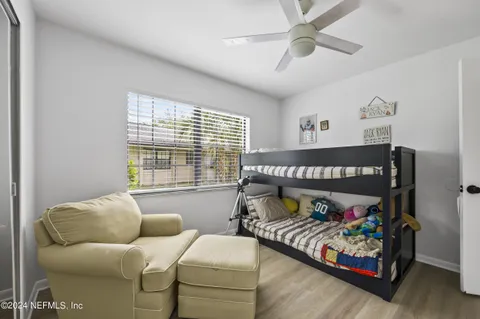 $745,000 | 102 Nina Court, Ponte Vedra Beach, FL 32082