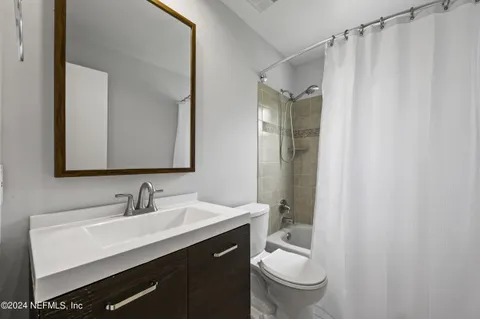 $745,000 | 102 Nina Court, Ponte Vedra Beach, FL 32082