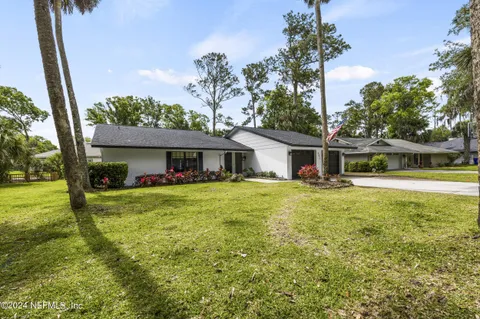 $745,000 | 102 Nina Court, Ponte Vedra Beach, FL 32082