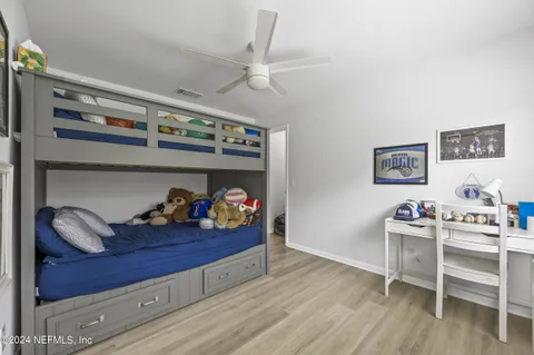 $745,000 | 102 Nina Court, Ponte Vedra Beach, FL 32082