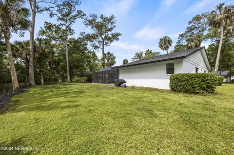 $745,000 | 102 Nina Court, Ponte Vedra Beach, FL 32082