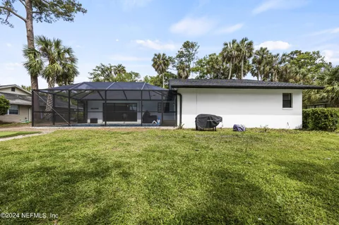 $745,000 | 102 Nina Court, Ponte Vedra Beach, FL 32082