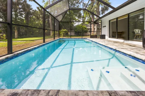 $745,000 | 102 Nina Court, Ponte Vedra Beach, FL 32082