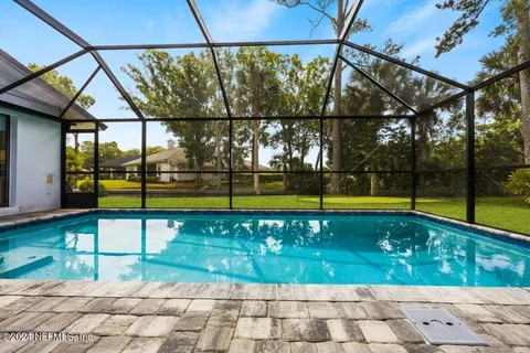 $745,000 | 102 Nina Court, Ponte Vedra Beach, FL 32082