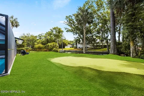 $745,000 | 102 Nina Court, Ponte Vedra Beach, FL 32082