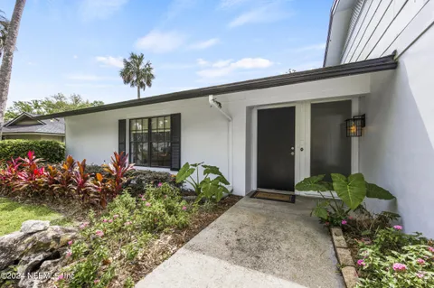 $745,000 | 102 Nina Court, Ponte Vedra Beach, FL 32082