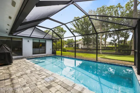 $745,000 | 102 Nina Court, Ponte Vedra Beach, FL 32082