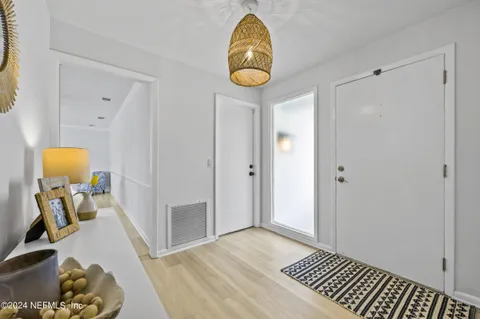 $745,000 | 102 Nina Court, Ponte Vedra Beach, FL 32082