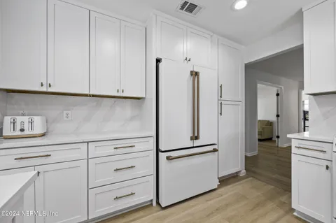 $745,000 | 102 Nina Court, Ponte Vedra Beach, FL 32082