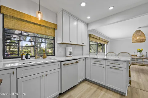 $745,000 | 102 Nina Court, Ponte Vedra Beach, FL 32082