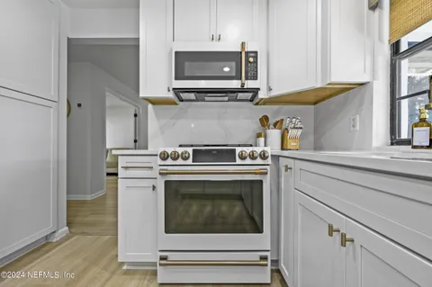 $745,000 | 102 Nina Court, Ponte Vedra Beach, FL 32082