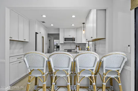 $745,000 | 102 Nina Court, Ponte Vedra Beach, FL 32082