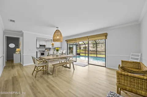 $745,000 | 102 Nina Court, Ponte Vedra Beach, FL 32082