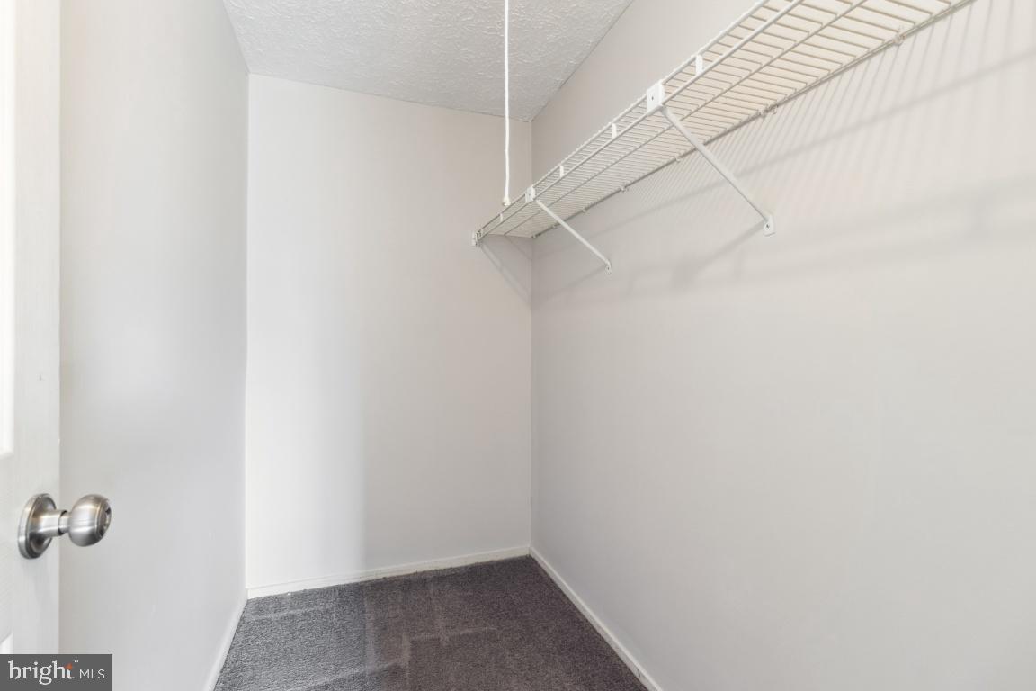 8515 Summit Road Pasadena, MD 21122 - Photo 26 of 51 Walk-in Closet