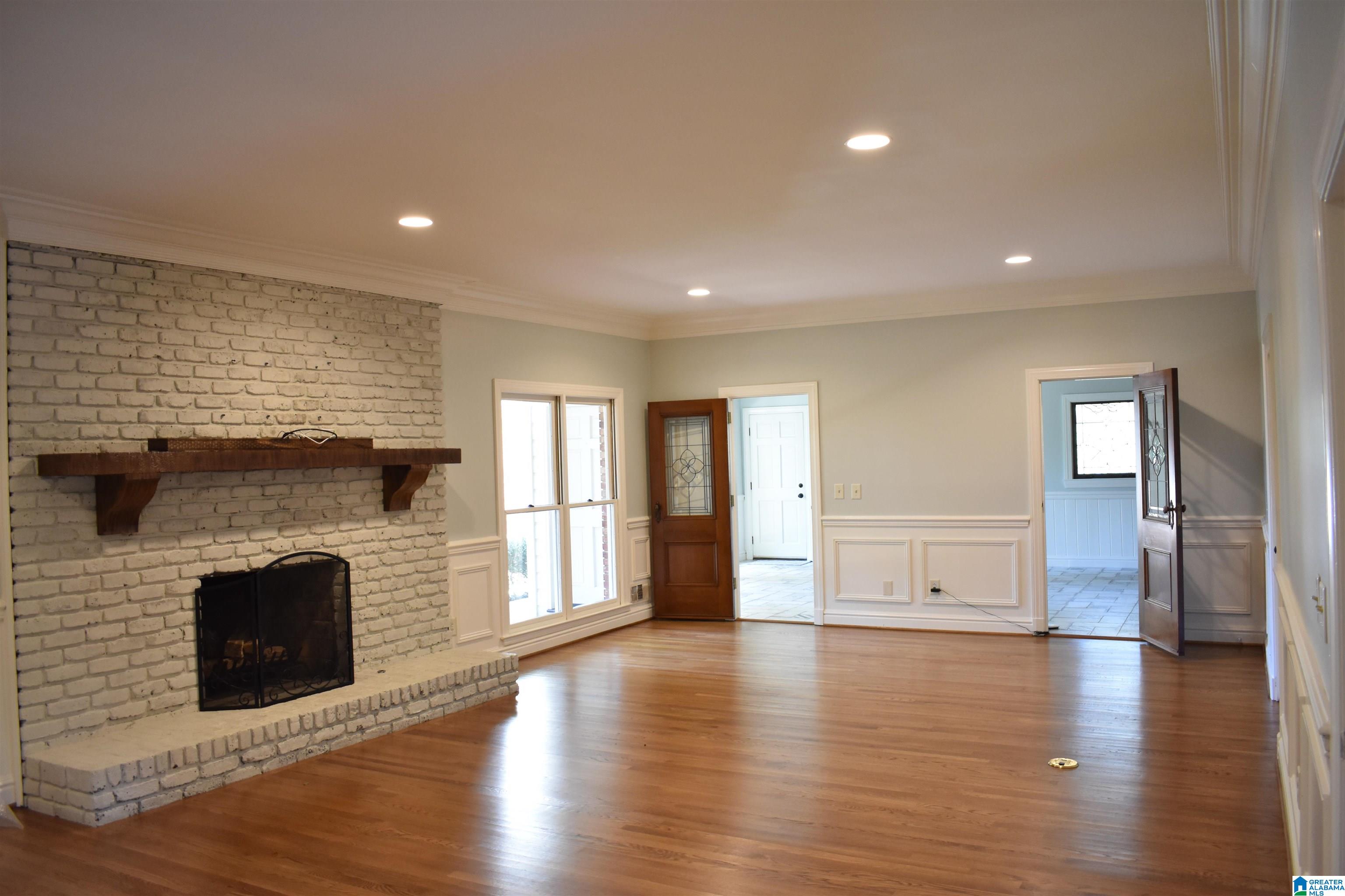 5304 Meadow Brook Road Birmingham, AL 35242 - Photo 7 of 15