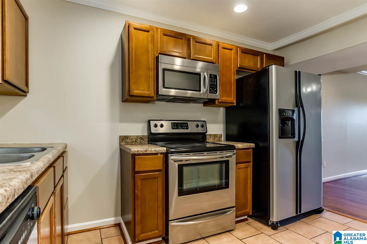 1338 34th Street South, Unit F Birmingham, AL 35205 - Photo 10 of 27