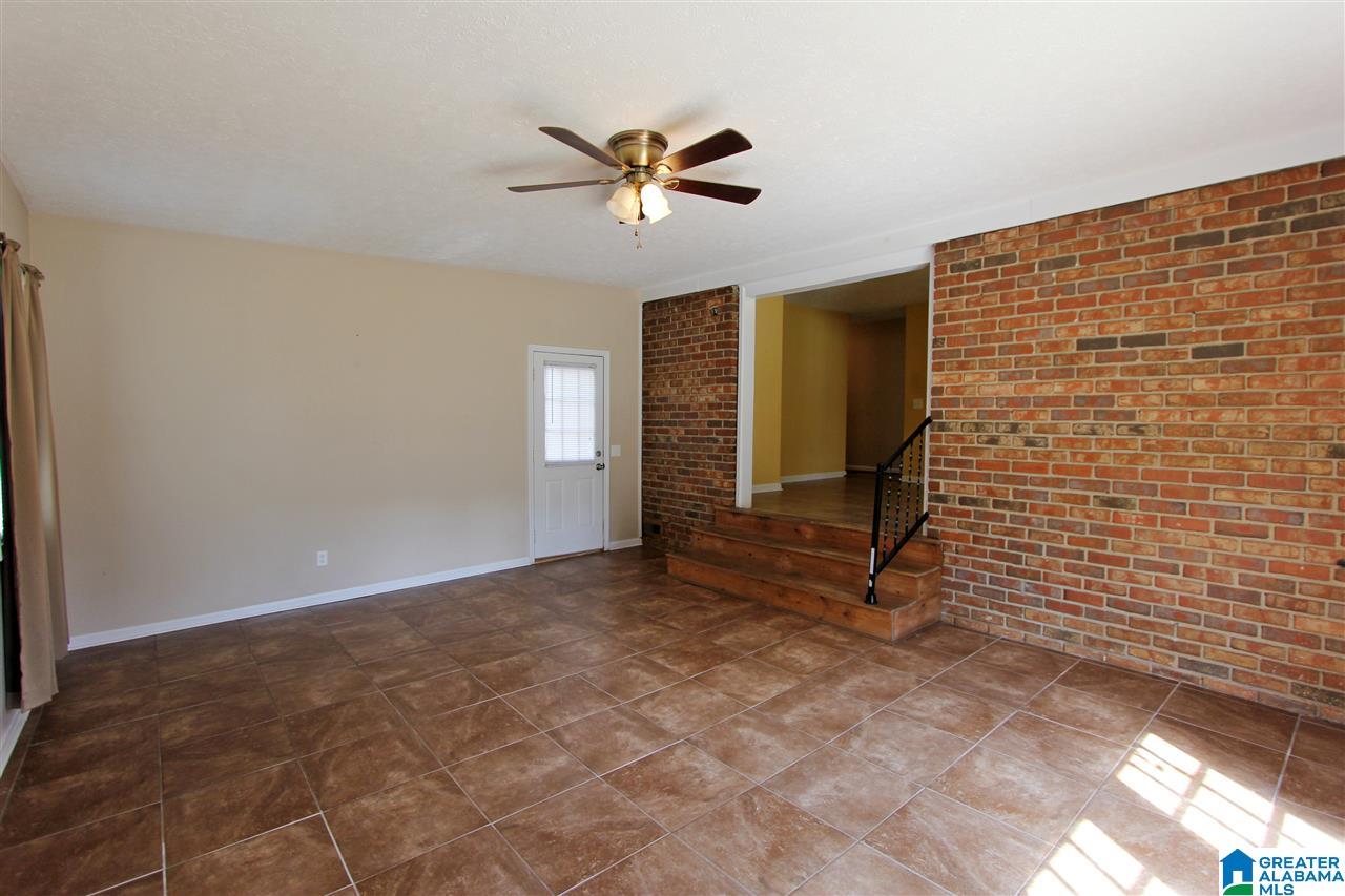 2117 Glen Davis Road Oxford, AL 36203 - Photo 30 of 50