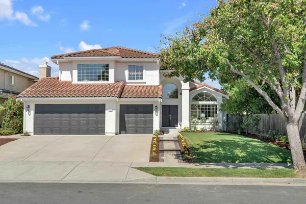 $3,888,888 | 1617 Goldfinch Way, Sunnyvale, CA 94087