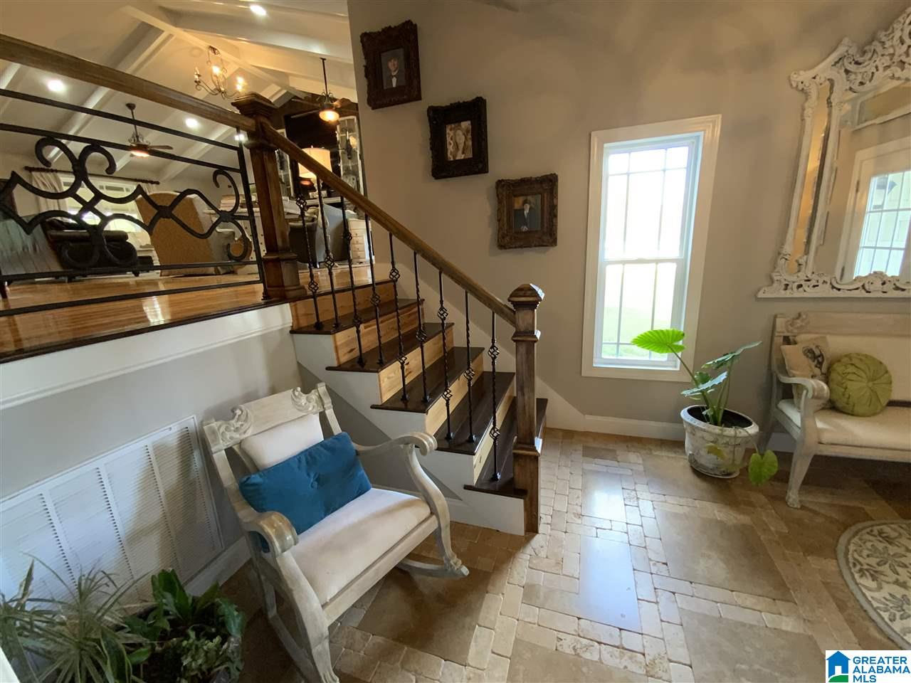 246 Ephesians Farm Road Oneonta, AL 35121 - Photo 21 of 49