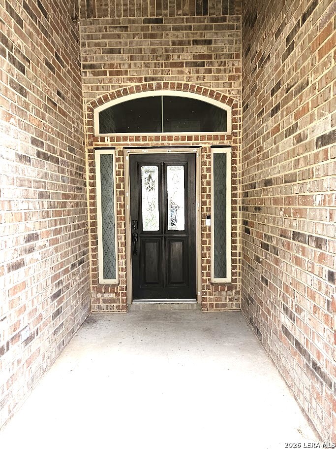632 Perugia Cibolo, TX 78108 - Photo 47 of 54