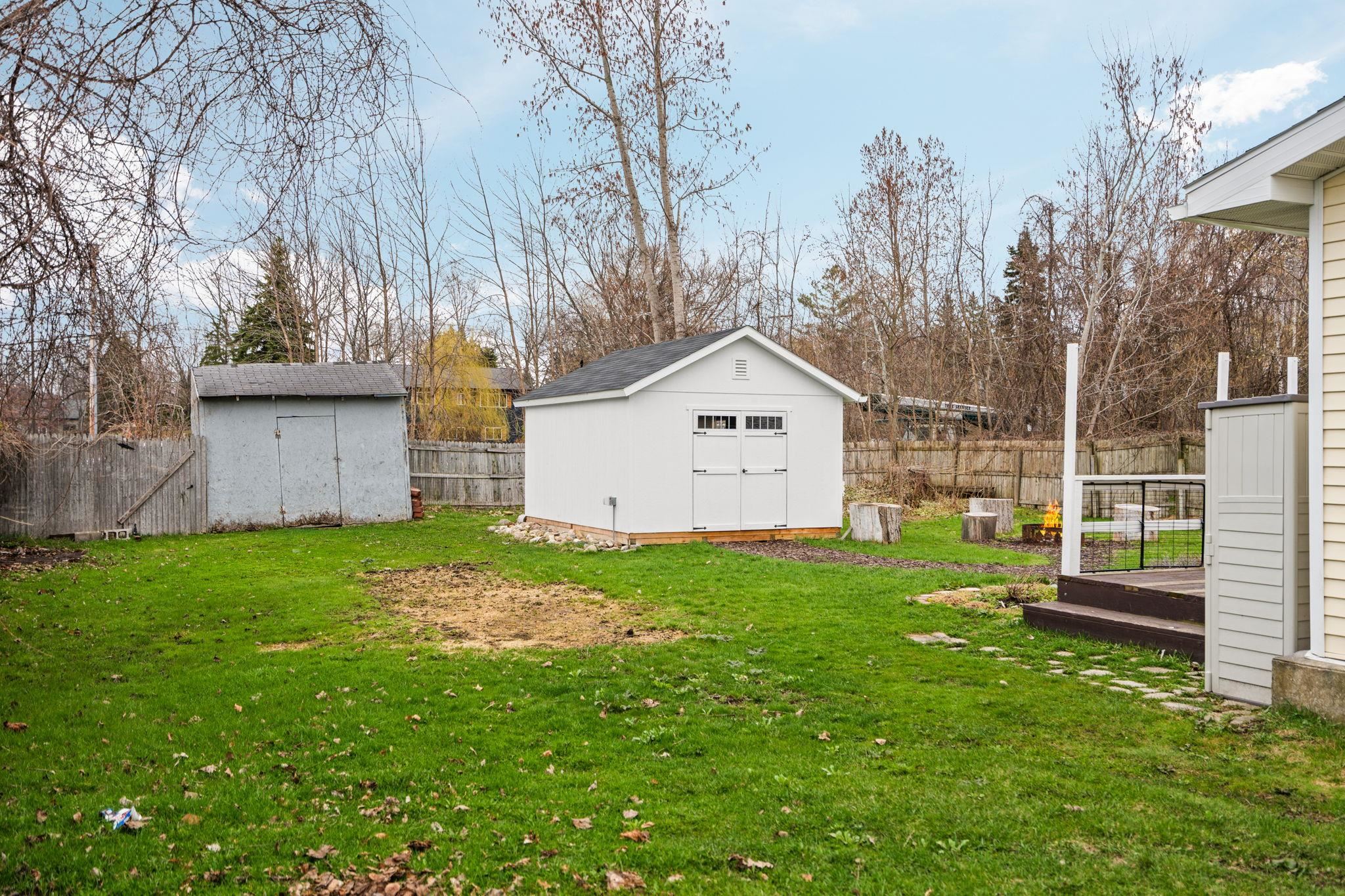 117 Rivershore Drive Elk Rapids, MI 49629 - Photo 34 of 51