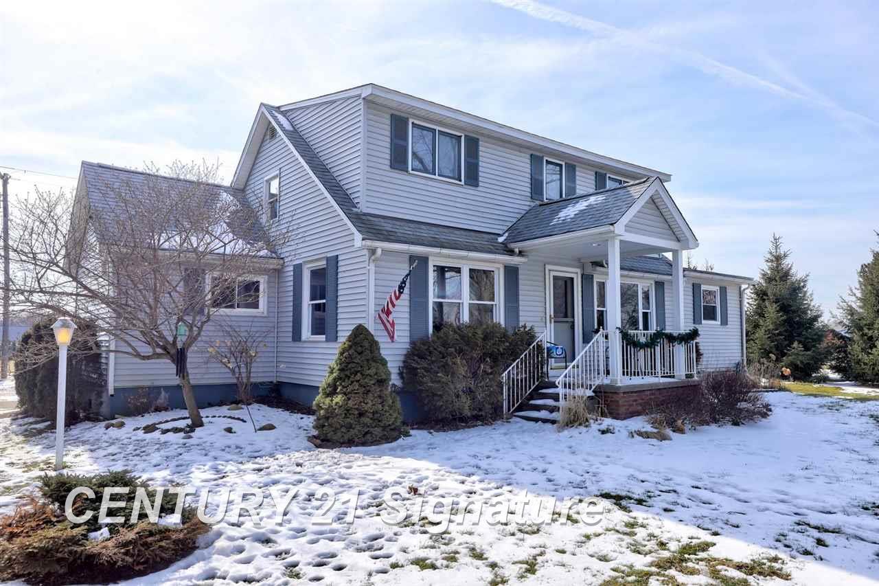 3656 Daley Road Attica, MI 48412 - Photo 4 of 65