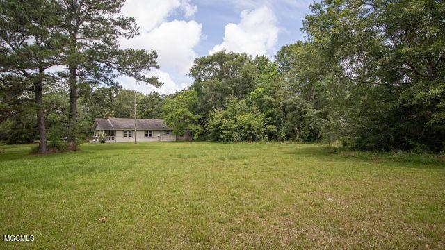 4501 Dutch Bayou Road Moss Point, MS 39563 - Photo 4 of 26 4501 Dutch Bayou-103